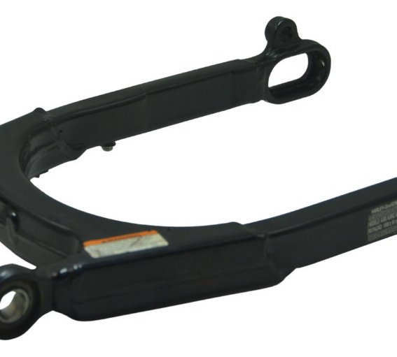 Quadro Elástico Harley Xl 1200 Cb 14-16 Original