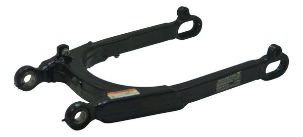 Quadro Elástico Harley Xl 1200 Cb 14-16 Original