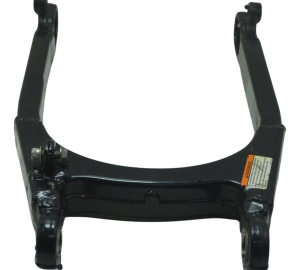 Quadro Elástico Harley Xl 1200 Cb 14-16 Original