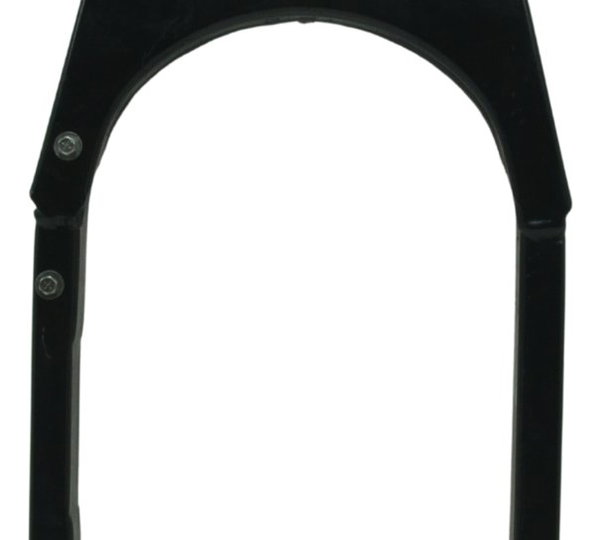 Quadro Elástico Harley Xl 1200 Cb 14-16 Original