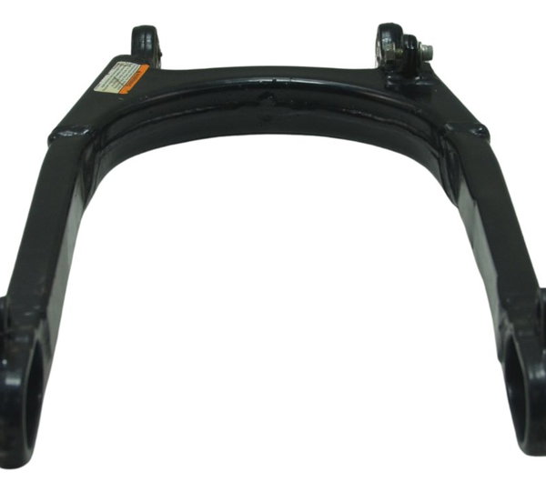 Quadro Elástico Harley Xl 1200 Cb 14-16 Original