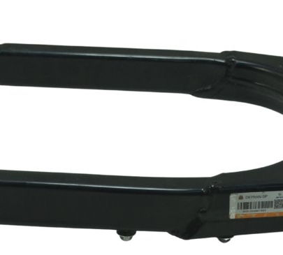 Quadro Elástico Harley Xl 1200 Cb 14-16 Original