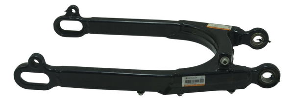 Quadro Elástico Harley Xl 1200 Cb 14-16 Original