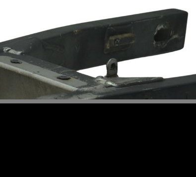 Quadro Elástico Yamaha Xt 660 R 09-18 Original