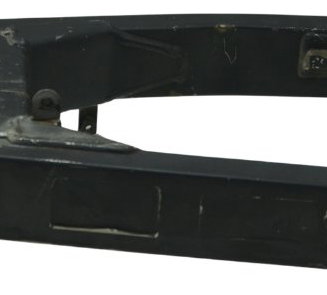 Quadro Elástico Yamaha Xt 660 R 09-18 Original