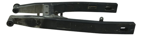Quadro Elástico Yamaha Xt 660 R 09-18 Original