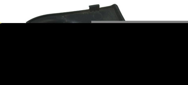 Acabamento Lateral Dir C/ Avaria Bmw R1250 Adv 19-24 Orig