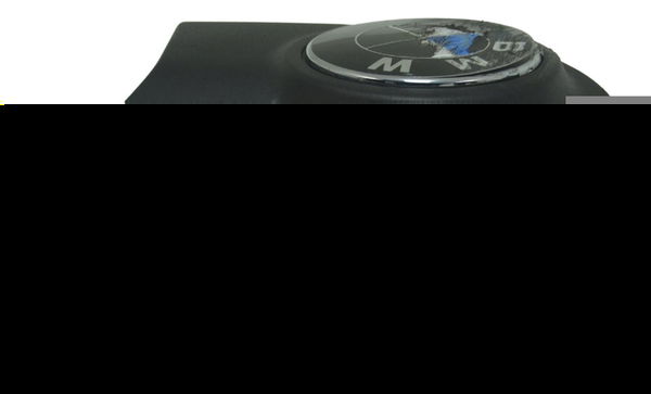 Acabamento Lateral Dir C/ Avaria Bmw R1250 Adv 19-24 Orig