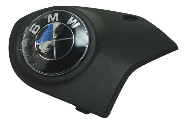 Acabamento Lateral Dir C/ Avaria Bmw R1250 Adv 19-24 Orig