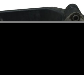 Quadro Elástico C/ Detalhes Triumph Tiger 800 Xca 18-20 Orig