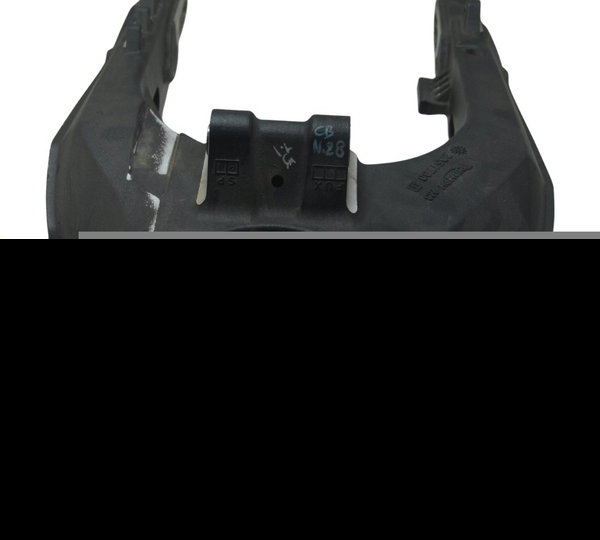 Quadro Elástico C/ Detalhes Triumph Tiger 800 Xca 18-20 Orig