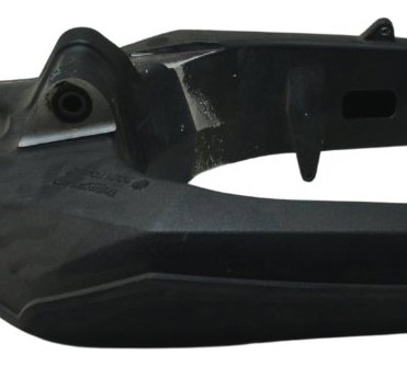 Quadro Elástico C/ Detalhes Triumph Tiger 800 Xca 18-20 Orig