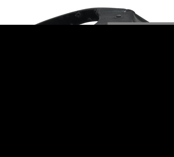 Quadro Elástico C/ Avaria Suzuki Gsx-r Srad 750 07-09 Orig