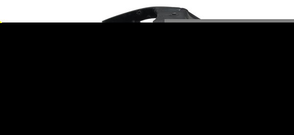 Quadro Elástico C/ Avaria Suzuki Gsx-r Srad 750 07-09 Orig