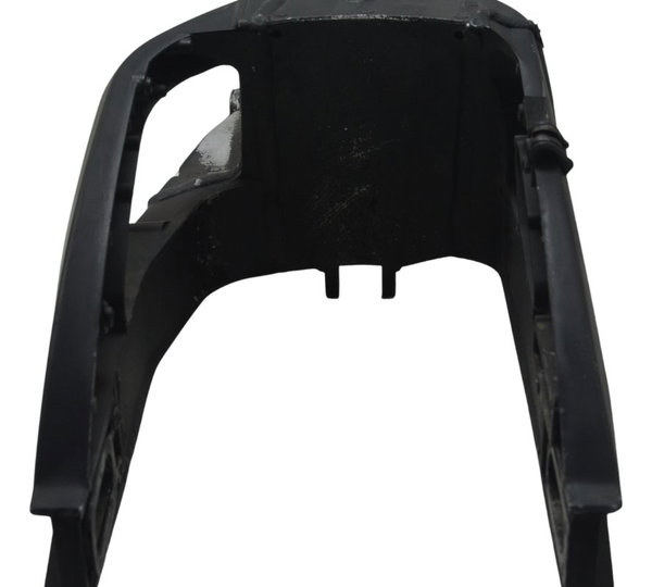 Quadro Elástico C/ Avaria Suzuki Gsx-r Srad 750 07-09 Orig