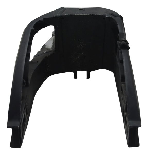 Quadro Elástico C/ Avaria Suzuki Gsx-r Srad 750 07-09 Orig