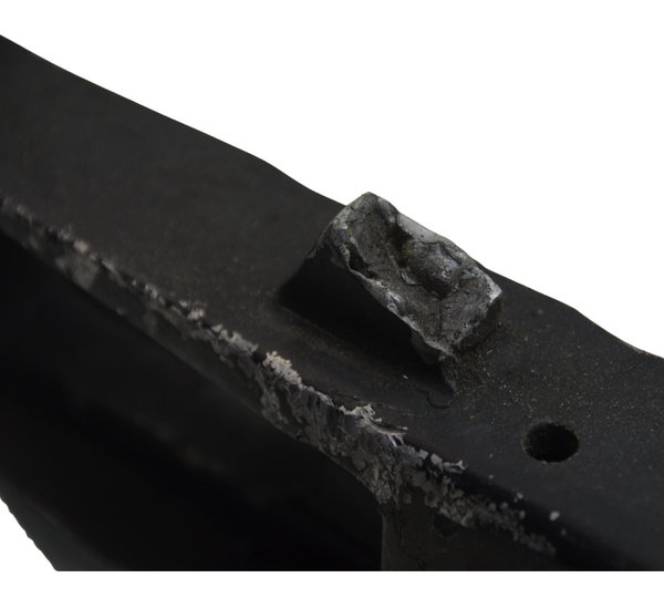 Quadro Elástico C/ Avaria Suzuki Gsx-r Srad 750 07-09 Orig