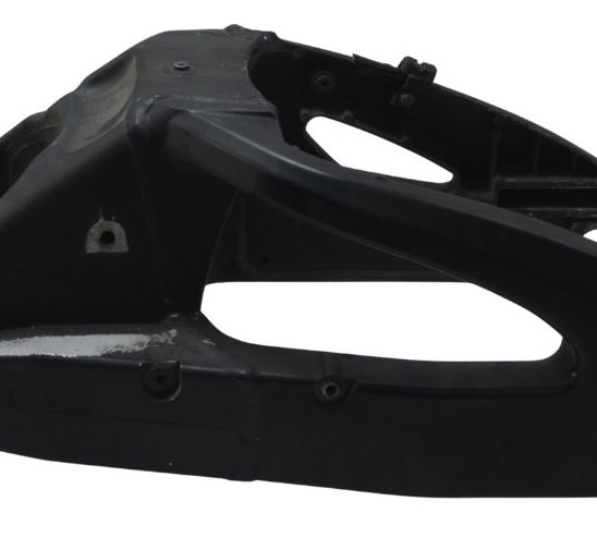 Quadro Elástico C/ Avaria Suzuki Gsx-r Srad 750 07-09 Orig