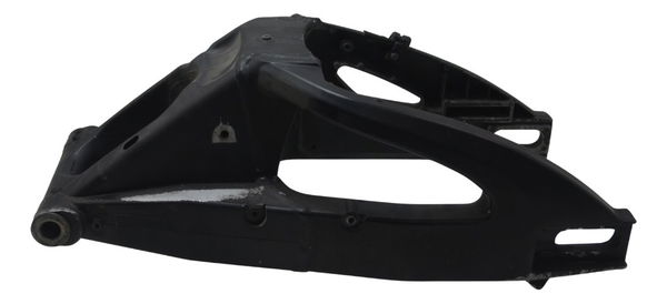 Quadro Elástico C/ Avaria Suzuki Gsx-r Srad 750 07-09 Orig