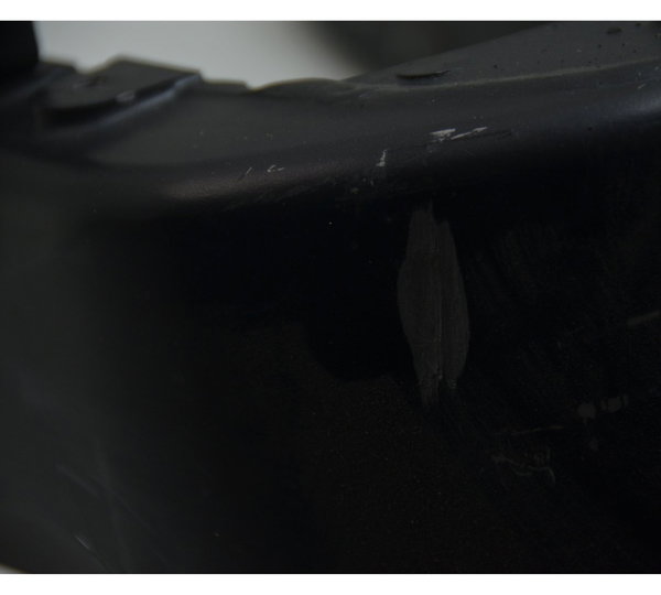 Quadro Elástico C/ Detalhes Yamaha Yzf R1 07-08 Original