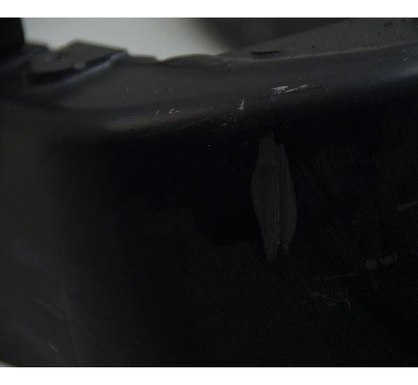 Quadro Elástico C/ Detalhes Yamaha Yzf R1 07-08 Original