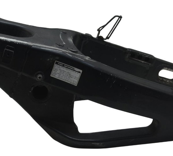 Quadro Elástico C/ Detalhes Yamaha Yzf R1 07-08 Original