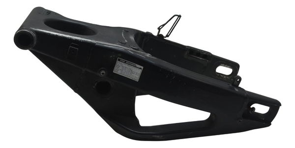 Quadro Elástico C/ Detalhes Yamaha Yzf R1 07-08 Original