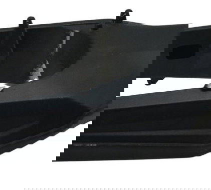 Quadro Elástico Triumph Tiger 800 13-14 Original