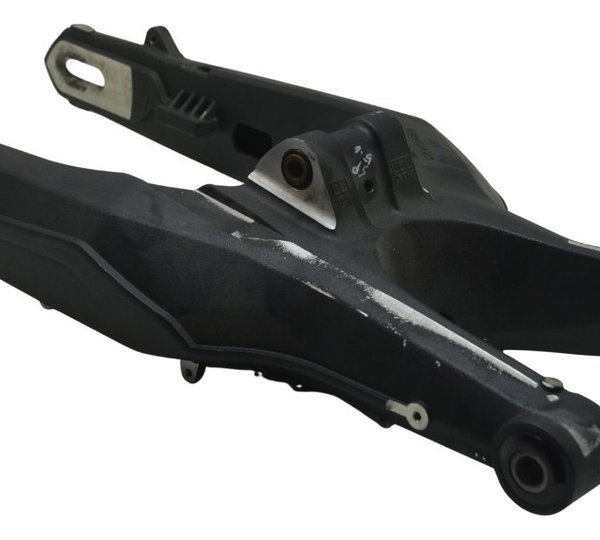 Quadro Elástico Triumph Tiger 800 13-14 Original