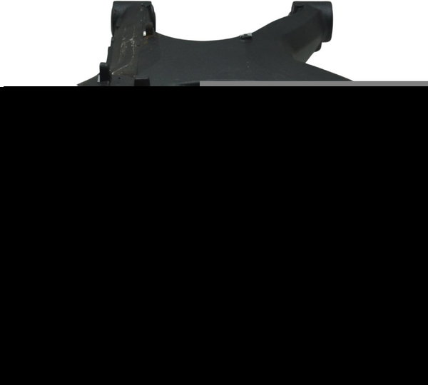 Quadro Elástico Triumph Tiger 800 13-14 Original