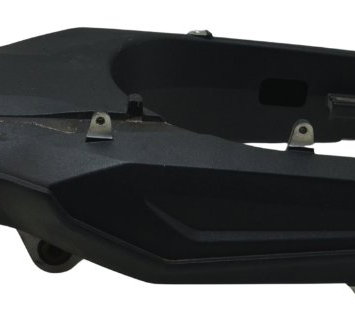 Quadro Elástico Triumph Tiger 800 13-14 Original