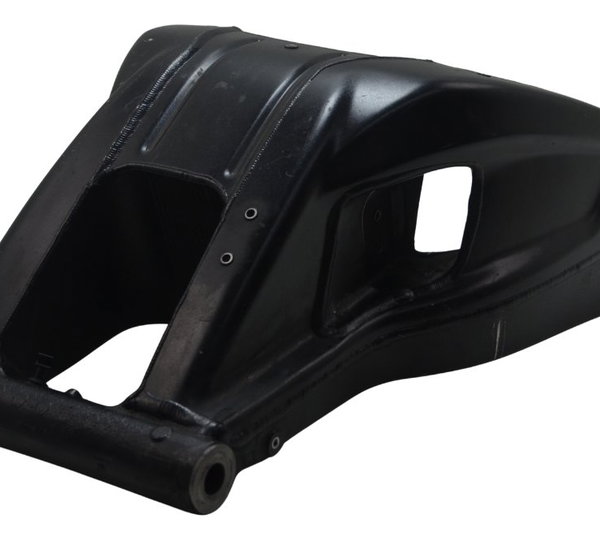 Quadro Elástico Bmw S 1000 Rr 10-17 Original