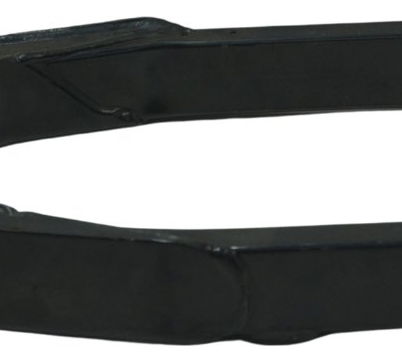 Quadro Elástico Harley Electra Glide Ultra 14-19