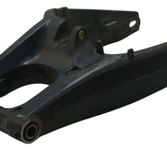 Quadro Elástico Honda Cb 650f 18-21 Original