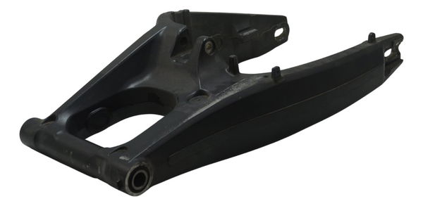 Quadro Elástico Honda Cb 650f 18-21 Original