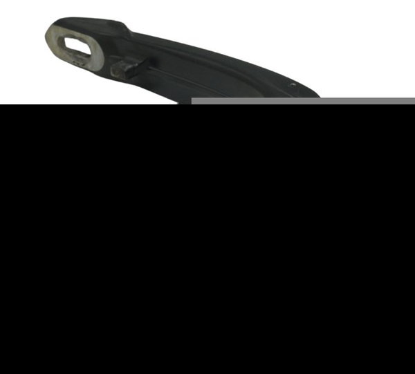 Quadro Elástico C/ Detalhes Bmw F 800 Gs 13-16 Original