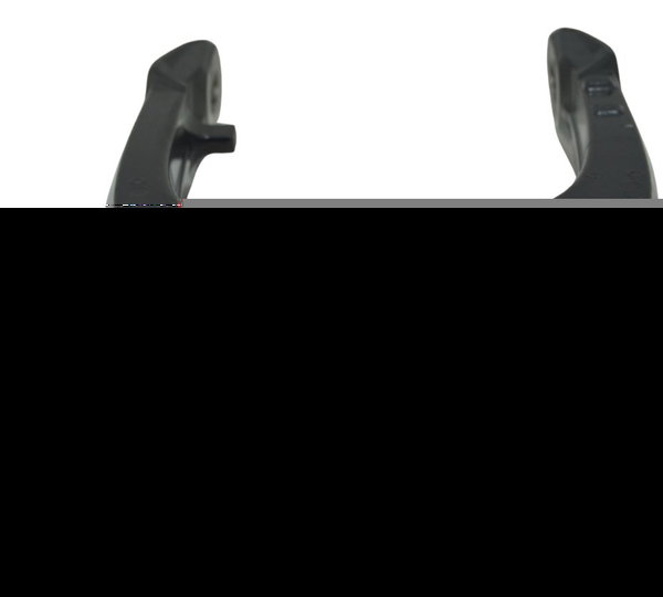 Quadro Elástico C/ Detalhes Bmw F 800 Gs 13-16 Original