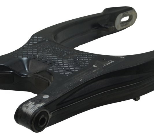 Quadro Elástico C/ Detalhes Bmw F 800 Gs 13-16 Original