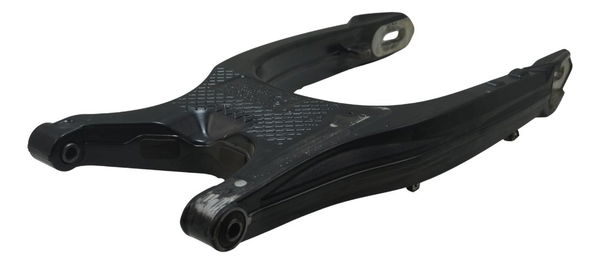 Quadro Elástico C/ Detalhes Bmw F 800 Gs 13-16 Original