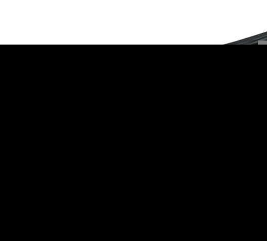 Quadro Elástico Yamaha Mt 07 15-18 Original