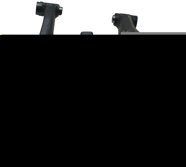 Quadro Elástico Yamaha Mt 07 15-18 Original