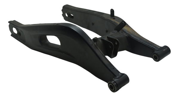Quadro Elástico Yamaha Mt 07 15-18 Original