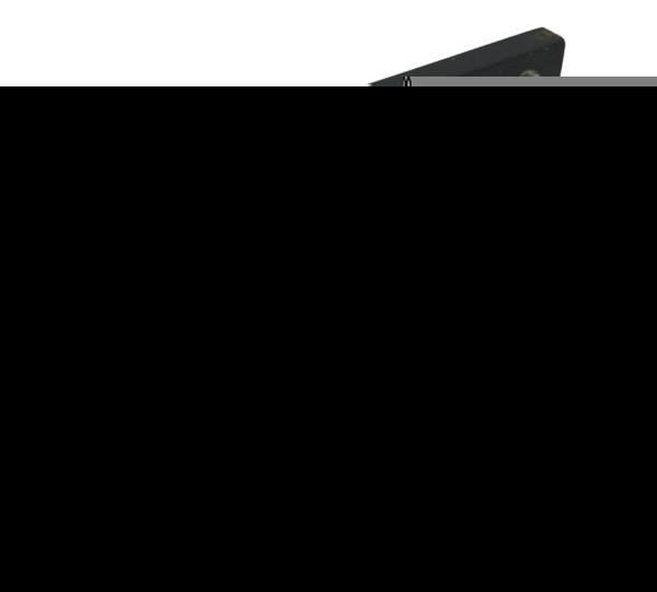 Quadro Elástico Yamaha Xtz Lander 250 19-22 Original