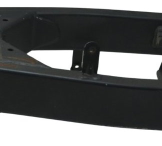 Quadro Elástico Yamaha Xtz Lander 250 19-22 Original