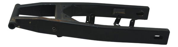 Quadro Elástico Yamaha Xtz Lander 250 19-22 Original