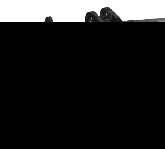 Quadro Elástico Suzuki Gsx-r Srad 750 07-09 Original