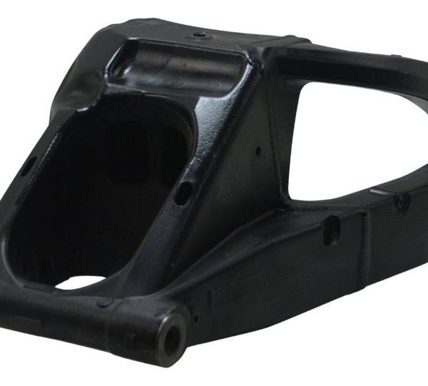 Quadro Elástico Suzuki Gsx-r Srad 750 07-09 Original