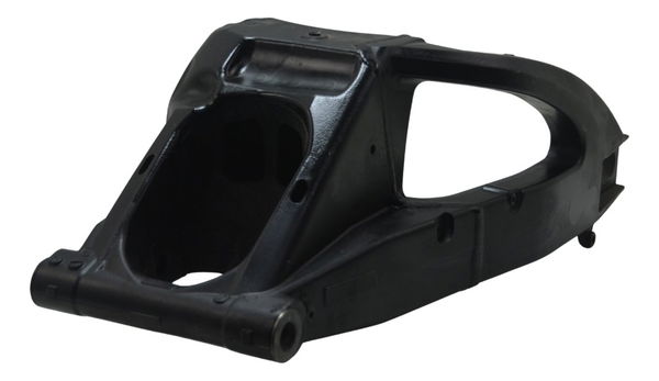 Quadro Elástico Suzuki Gsx-r Srad 750 07-09 Original
