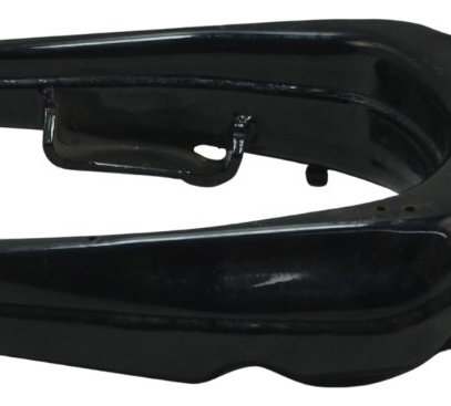 Quadro Elástico Harley Electra Glide Touring 107 17-19 Origi