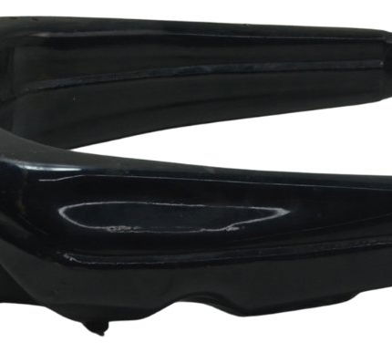 Quadro Elástico Harley Electra Glide Touring 107 17-19 Origi